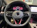 Volkswagen Golf GTI 2.0 TSI *245PK*Pano*LED*19inch*Camera*Cruise contr Zwart - thumbnail 14