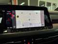 Volkswagen Golf GTI 2.0 TSI *245PK*Pano*LED*19inch*Camera*Cruise contr Zwart - thumbnail 35