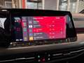 Volkswagen Golf GTI 2.0 TSI *245PK*Pano*LED*19inch*Camera*Cruise contr Zwart - thumbnail 31