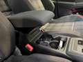 Volkswagen Golf GTI 2.0 TSI *245PK*Pano*LED*19inch*Camera*Cruise contr Zwart - thumbnail 28