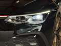 Volkswagen Golf GTI 2.0 TSI *245PK*Pano*LED*19inch*Camera*Cruise contr Zwart - thumbnail 27