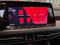 Volkswagen Golf GTI 2.0 TSI *245PK*Pano*LED*19inch*Camera*Cruise contr Zwart - thumbnail 33