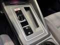 Volkswagen Golf GTI 2.0 TSI *245PK*Pano*LED*19inch*Camera*Cruise contr Zwart - thumbnail 22