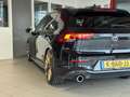 Volkswagen Golf GTI 2.0 TSI *245PK*Pano*LED*19inch*Camera*Cruise contr Zwart - thumbnail 44
