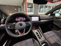 Volkswagen Golf GTI 2.0 TSI *245PK*Pano*LED*19inch*Camera*Cruise contr Zwart - thumbnail 3