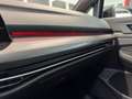 Volkswagen Golf GTI 2.0 TSI *245PK*Pano*LED*19inch*Camera*Cruise contr Zwart - thumbnail 30