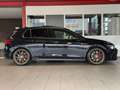 Volkswagen Golf GTI 2.0 TSI *245PK*Pano*LED*19inch*Camera*Cruise contr Zwart - thumbnail 9