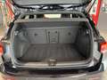 Volkswagen Golf GTI 2.0 TSI *245PK*Pano*LED*19inch*Camera*Cruise contr Zwart - thumbnail 47