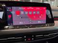 Volkswagen Golf GTI 2.0 TSI *245PK*Pano*LED*19inch*Camera*Cruise contr Zwart - thumbnail 23