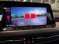 Volkswagen Golf GTI 2.0 TSI *245PK*Pano*LED*19inch*Camera*Cruise contr Zwart - thumbnail 34