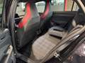 Volkswagen Golf GTI 2.0 TSI *245PK*Pano*LED*19inch*Camera*Cruise contr Zwart - thumbnail 43