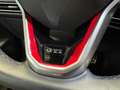 Volkswagen Golf GTI 2.0 TSI *245PK*Pano*LED*19inch*Camera*Cruise contr Zwart - thumbnail 16