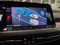 Volkswagen Golf GTI 2.0 TSI *245PK*Pano*LED*19inch*Camera*Cruise contr Zwart - thumbnail 36