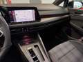 Volkswagen Golf GTI 2.0 TSI *245PK*Pano*LED*19inch*Camera*Cruise contr Zwart - thumbnail 38