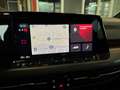 Volkswagen Golf GTI 2.0 TSI *245PK*Pano*LED*19inch*Camera*Cruise contr Zwart - thumbnail 32
