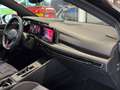 Volkswagen Golf GTI 2.0 TSI *245PK*Pano*LED*19inch*Camera*Cruise contr Zwart - thumbnail 29