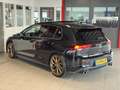 Volkswagen Golf GTI 2.0 TSI *245PK*Pano*LED*19inch*Camera*Cruise contr Zwart - thumbnail 10