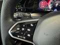 Volkswagen Golf GTI 2.0 TSI *245PK*Pano*LED*19inch*Camera*Cruise contr Zwart - thumbnail 15