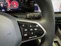 Volkswagen Golf GTI 2.0 TSI *245PK*Pano*LED*19inch*Camera*Cruise contr Zwart - thumbnail 17
