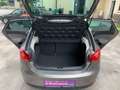 SEAT Ibiza Style NEUES Pickerl bis 08.2027 + Garantie+ GwLst. Grau - thumbnail 38