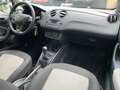 SEAT Ibiza Style NEUES Pickerl bis 08.2027 + Garantie+ GwLst. Grau - thumbnail 21