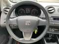 SEAT Ibiza Style NEUES Pickerl bis 08.2027 + Garantie+ GwLst. Grau - thumbnail 24