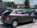 SEAT Ibiza Style NEUES Pickerl bis 08.2027 + Garantie+ GwLst. Grau - thumbnail 8