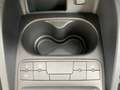 SEAT Ibiza Style NEUES Pickerl bis 08.2027 + Garantie+ GwLst. Grau - thumbnail 35