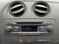 SEAT Ibiza Style NEUES Pickerl bis 08.2027 + Garantie+ GwLst. Grau - thumbnail 30