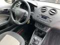 SEAT Ibiza Style NEUES Pickerl bis 08.2027 + Garantie+ GwLst. Grau - thumbnail 22