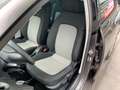SEAT Ibiza Style NEUES Pickerl bis 08.2027 + Garantie+ GwLst. Grau - thumbnail 16