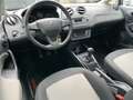 SEAT Ibiza Style NEUES Pickerl bis 08.2027 + Garantie+ GwLst. Grau - thumbnail 18