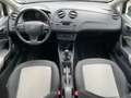 SEAT Ibiza Style NEUES Pickerl bis 08.2027 + Garantie+ GwLst. Grau - thumbnail 23