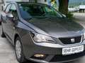 SEAT Ibiza Style NEUES Pickerl bis 08.2027 + Garantie+ GwLst. Grau - thumbnail 10