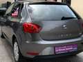 SEAT Ibiza Style NEUES Pickerl bis 08.2027 + Garantie+ GwLst. Grau - thumbnail 5