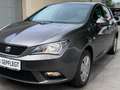 SEAT Ibiza Style NEUES Pickerl bis 08.2027 + Garantie+ GwLst. Grau - thumbnail 1