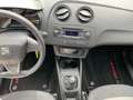 SEAT Ibiza Style NEUES Pickerl bis 08.2027 + Garantie+ GwLst. Grau - thumbnail 29