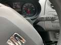 SEAT Ibiza Style NEUES Pickerl bis 08.2027 + Garantie+ GwLst. Grau - thumbnail 26