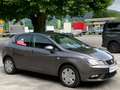 SEAT Ibiza Style NEUES Pickerl bis 08.2027 + Garantie+ GwLst. Grau - thumbnail 9