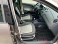 SEAT Ibiza Style NEUES Pickerl bis 08.2027 + Garantie+ GwLst. Grau - thumbnail 20