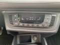 SEAT Ibiza Style NEUES Pickerl bis 08.2027 + Garantie+ GwLst. Grau - thumbnail 32