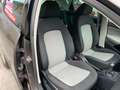 SEAT Ibiza Style NEUES Pickerl bis 08.2027 + Garantie+ GwLst. Grau - thumbnail 19