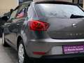 SEAT Ibiza Style NEUES Pickerl bis 08.2027 + Garantie+ GwLst. Grau - thumbnail 40