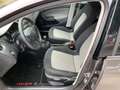 SEAT Ibiza Style NEUES Pickerl bis 08.2027 + Garantie+ GwLst. Grau - thumbnail 17