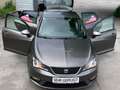 SEAT Ibiza Style NEUES Pickerl bis 08.2027 + Garantie+ GwLst. Grau - thumbnail 15