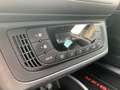SEAT Ibiza Style NEUES Pickerl bis 08.2027 + Garantie+ GwLst. Grau - thumbnail 31