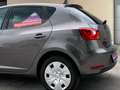 SEAT Ibiza Style NEUES Pickerl bis 08.2027 + Garantie+ GwLst. Grau - thumbnail 39