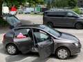 SEAT Ibiza Style NEUES Pickerl bis 08.2027 + Garantie+ GwLst. Grau - thumbnail 13