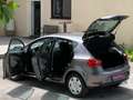 SEAT Ibiza Style NEUES Pickerl bis 08.2027 + Garantie+ GwLst. Grau - thumbnail 14