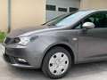 SEAT Ibiza Style NEUES Pickerl bis 08.2027 + Garantie+ GwLst. Grau - thumbnail 41